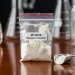Where can I buy  2-FDCK Powder online WhatsApp+15165440